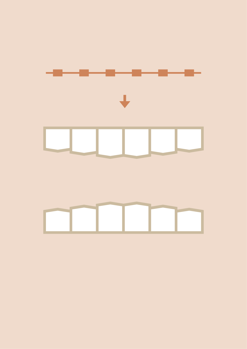KFO ANI Brackets