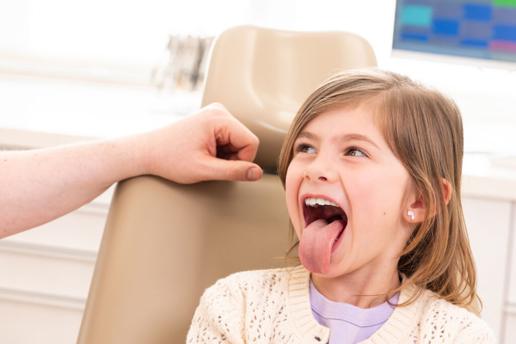 Kfo im stift myofunktionelle therapie