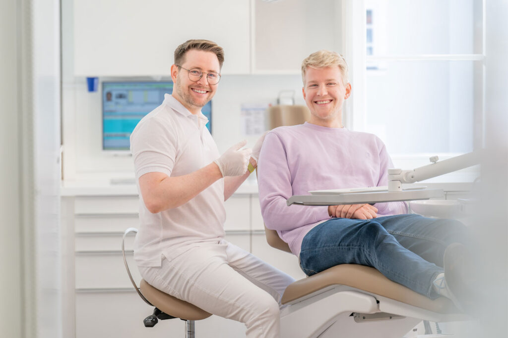 Kfo kempten kieferorthopaedisch chirurgisch