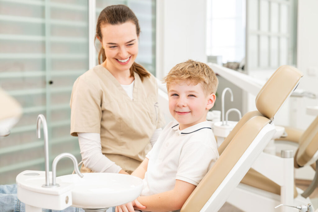Kfo kempten kinder und jugendliche